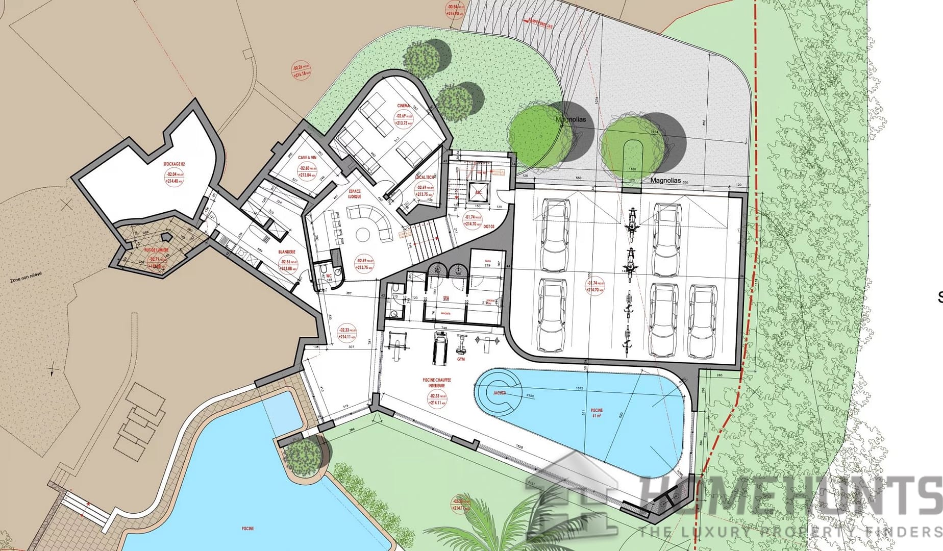 property_HH-15727659-4