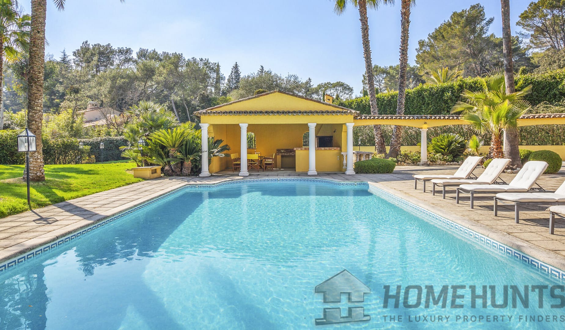 property_HH-15663212-23