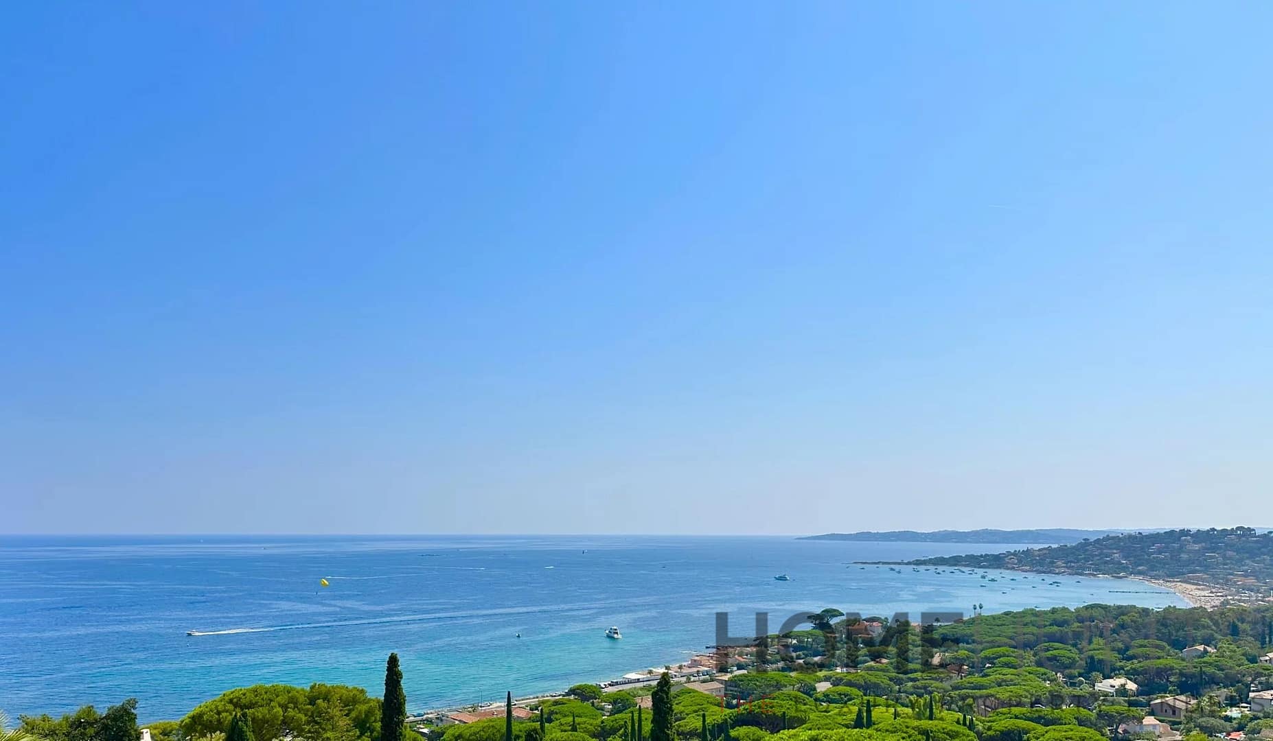 property_HH-15503888