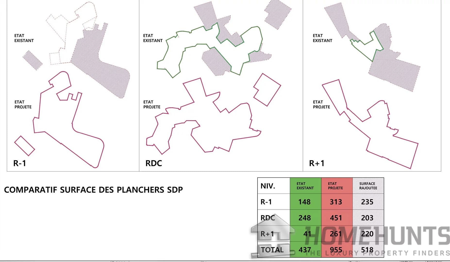 property_HH-15727659-23