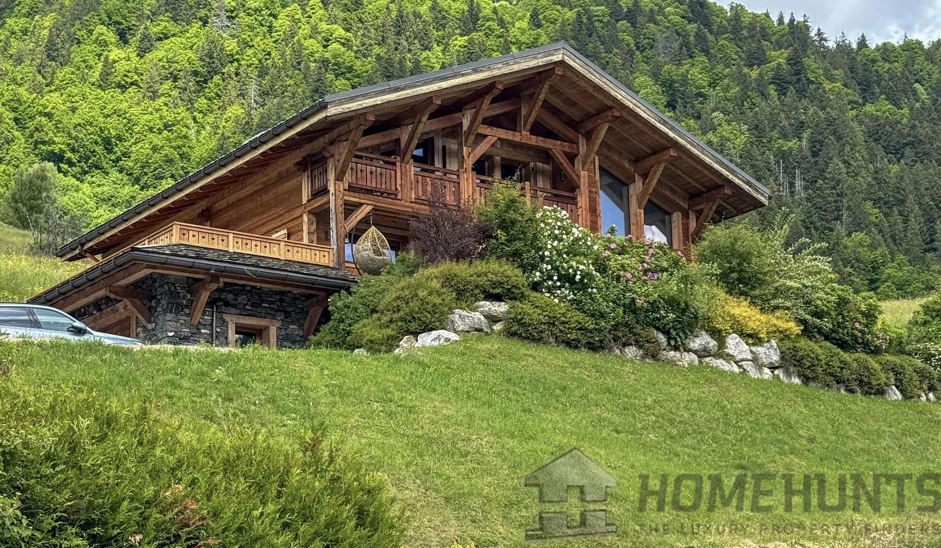 property_HH-15815329-7