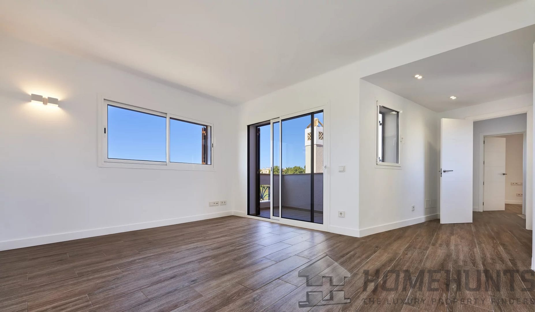 property_HH-15973926-10