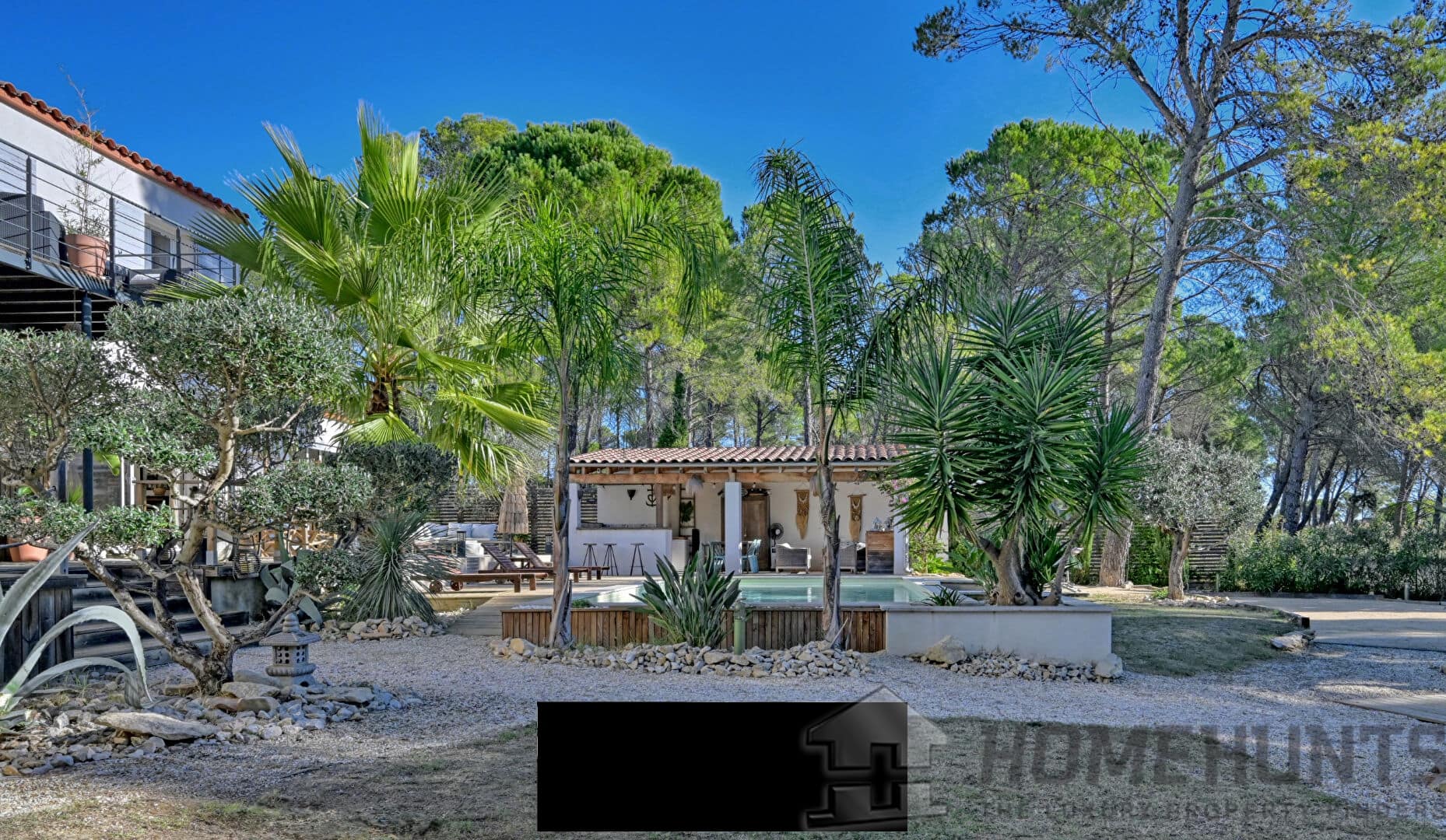 property_HH-15976332-17