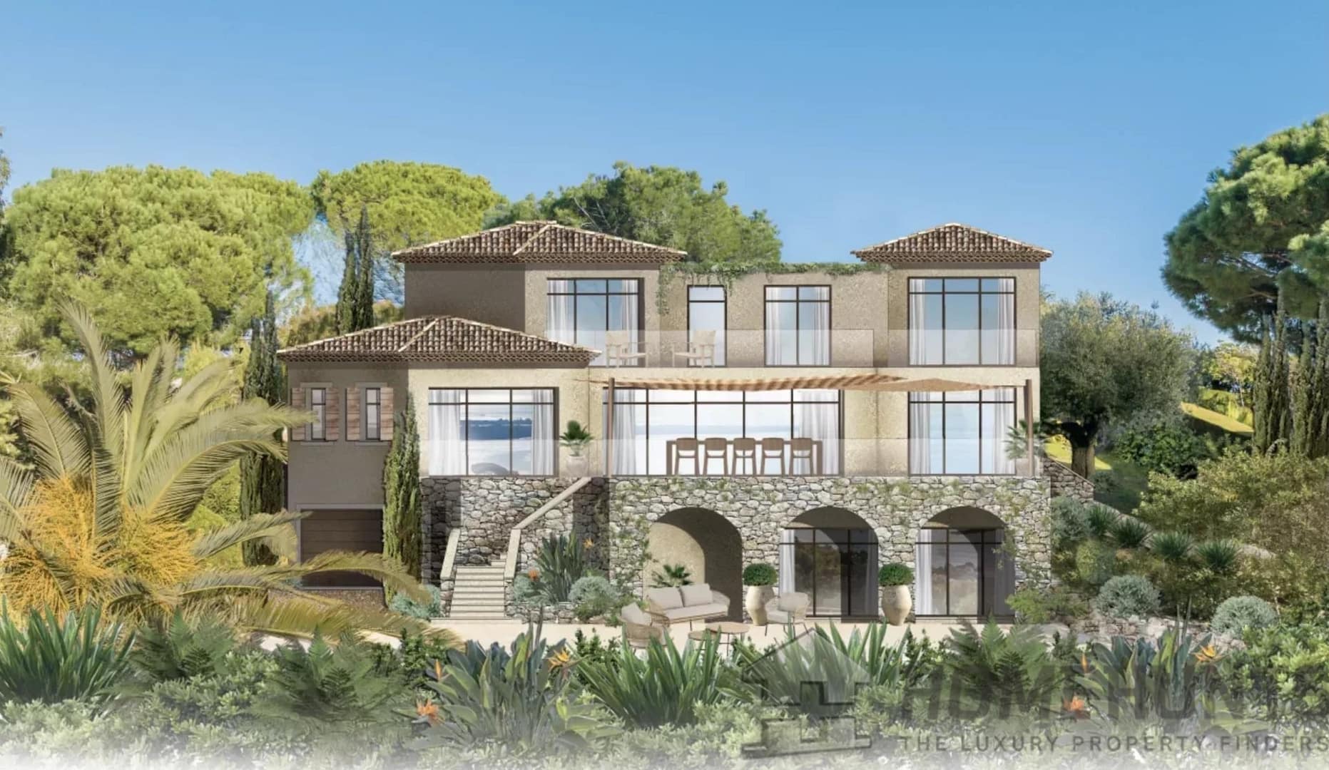 property_HH-15892887-4