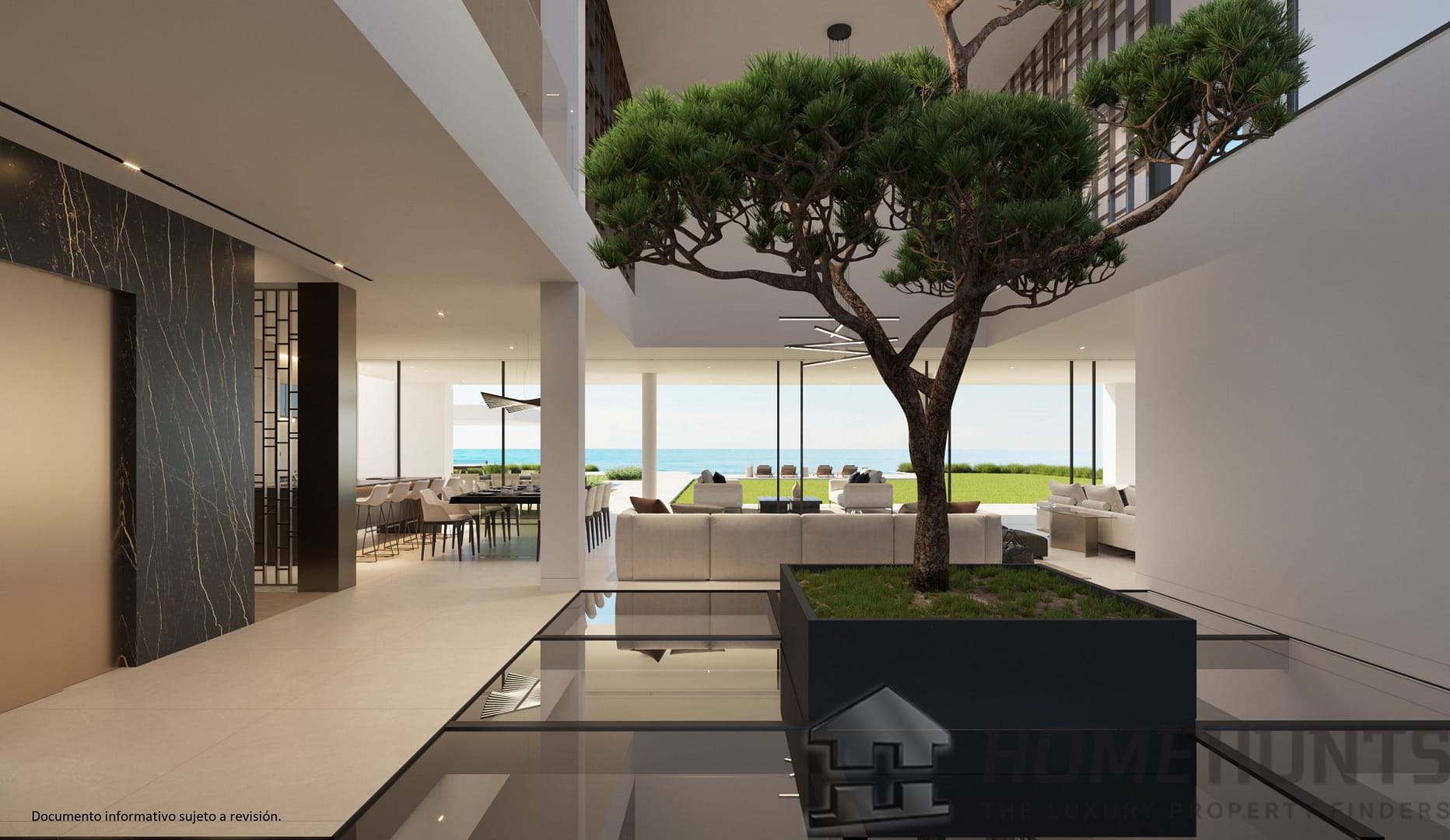 property_HH-15641306-7