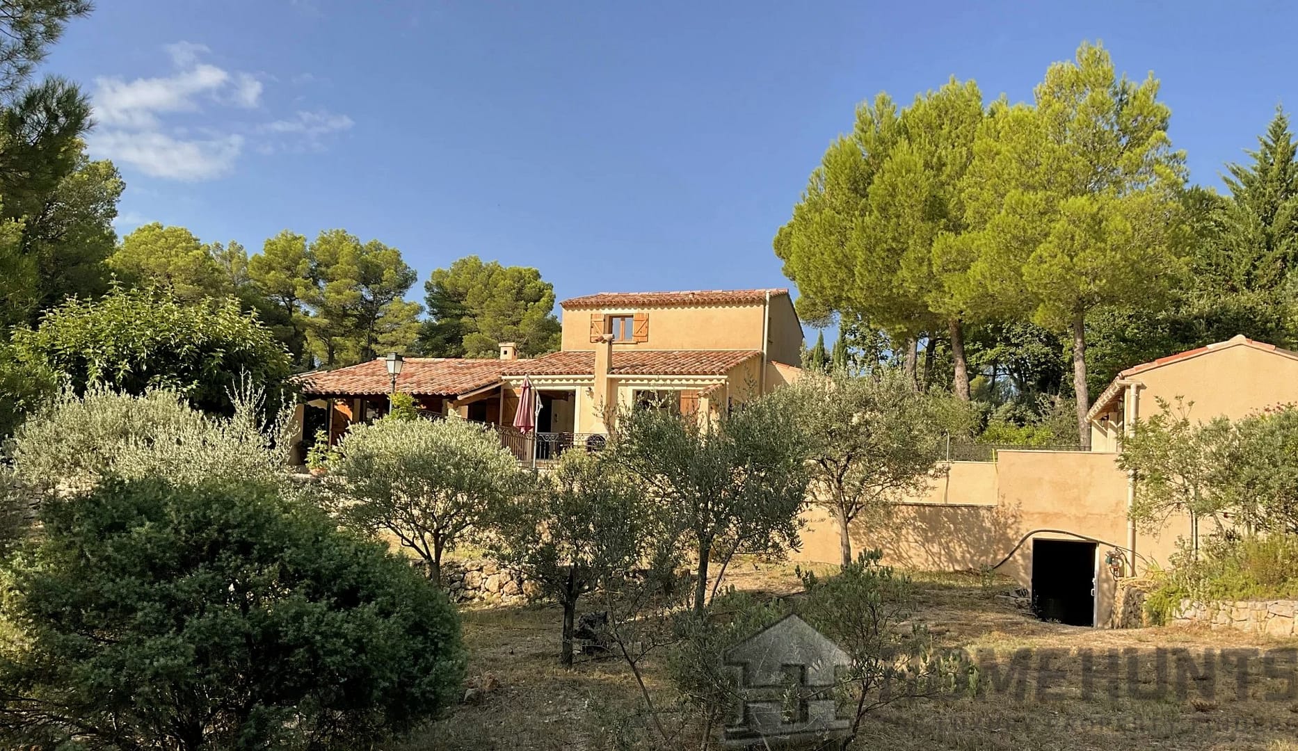 property_HH-15502789-22