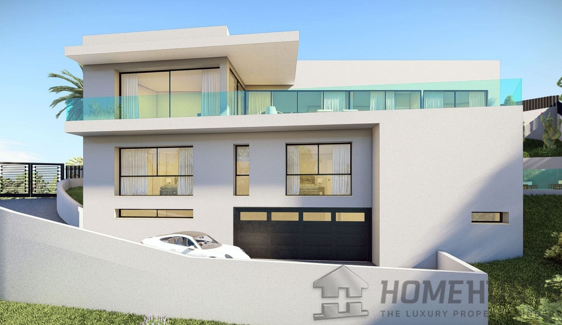 property_HH-15343421-3