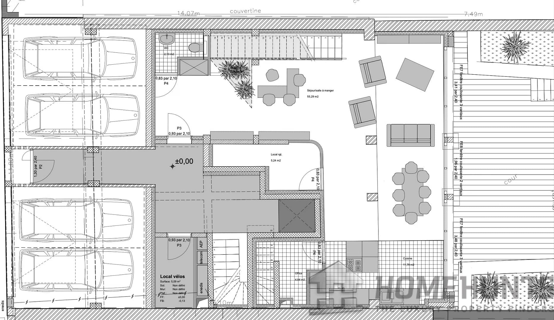 property_HH-15706816-6