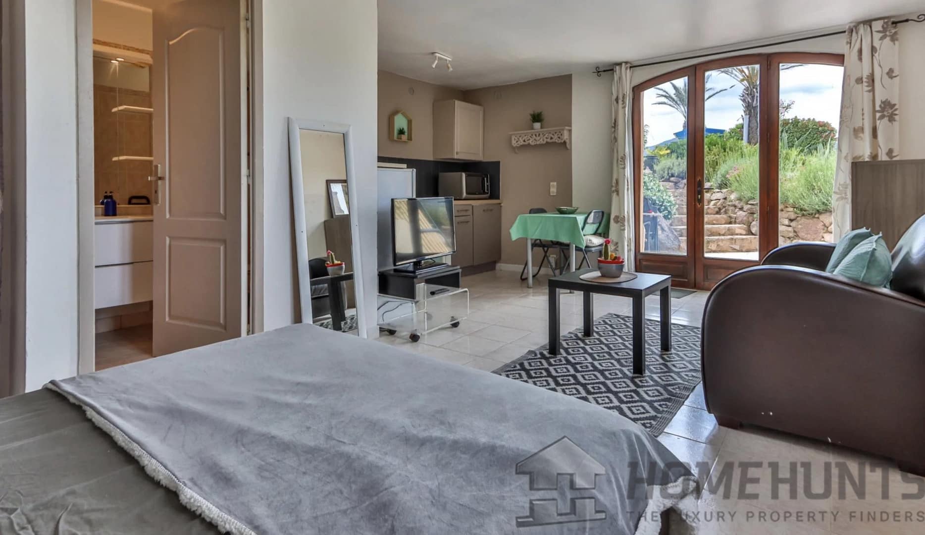 property_HH-15825997-8