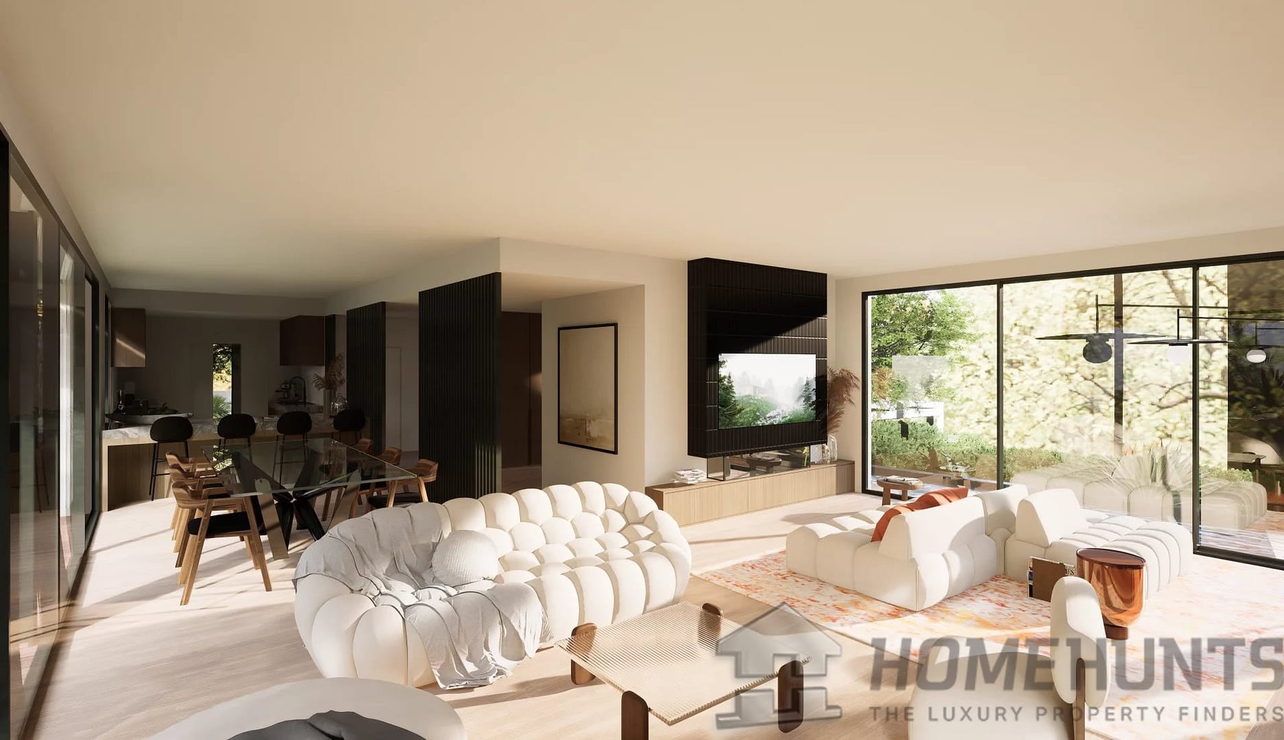 property_HH-15831224-3