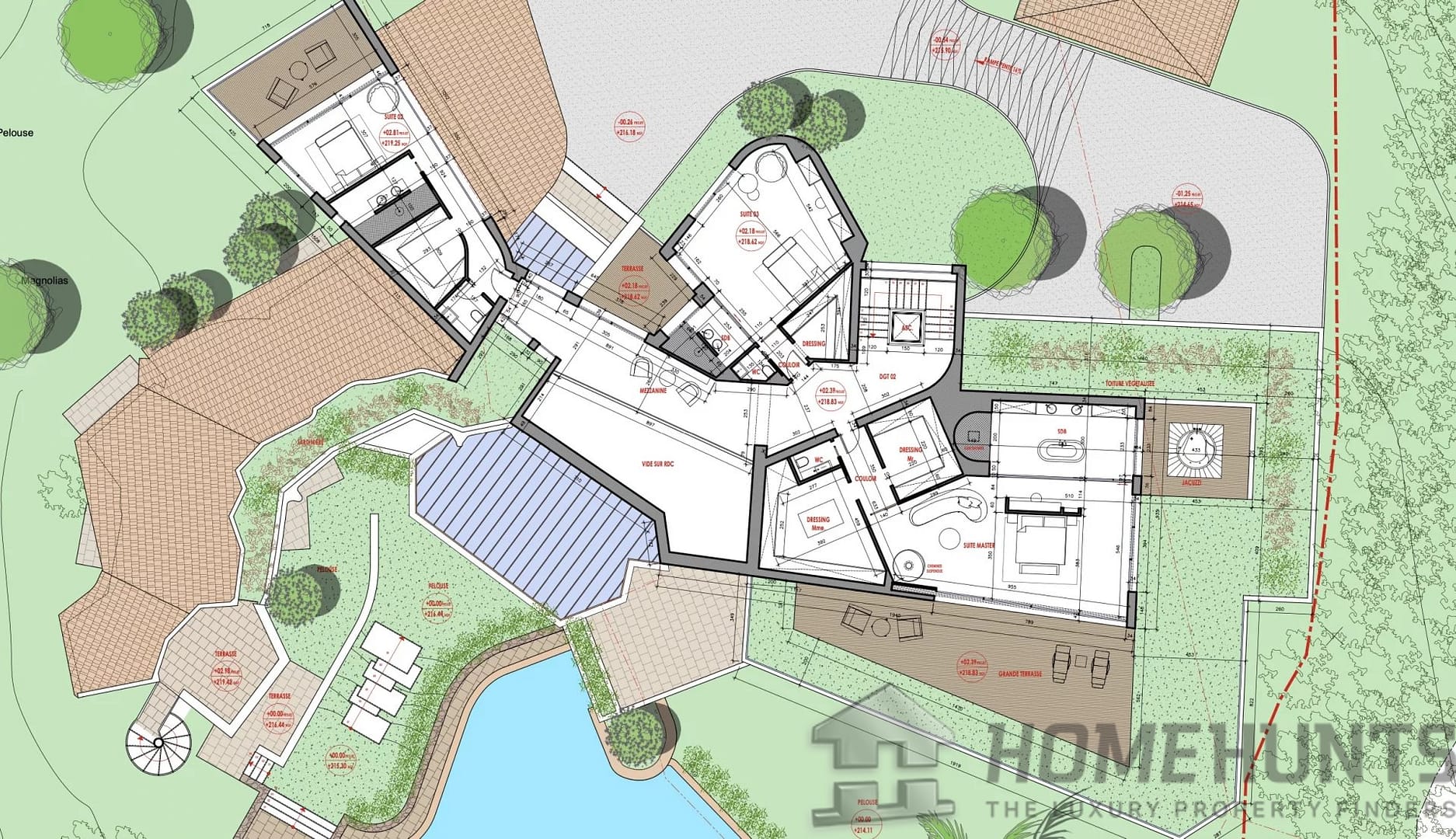 property_HH-15727659-10