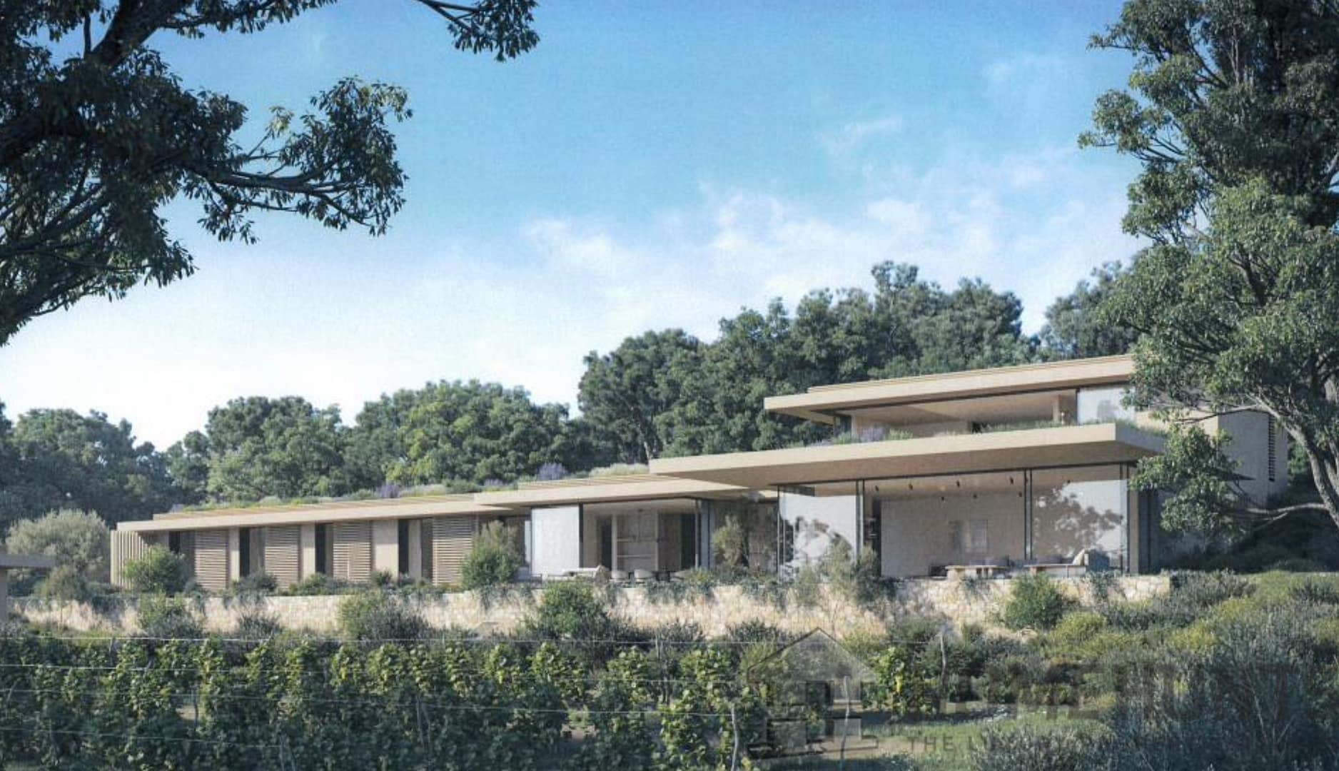 property_HH-15016668-4