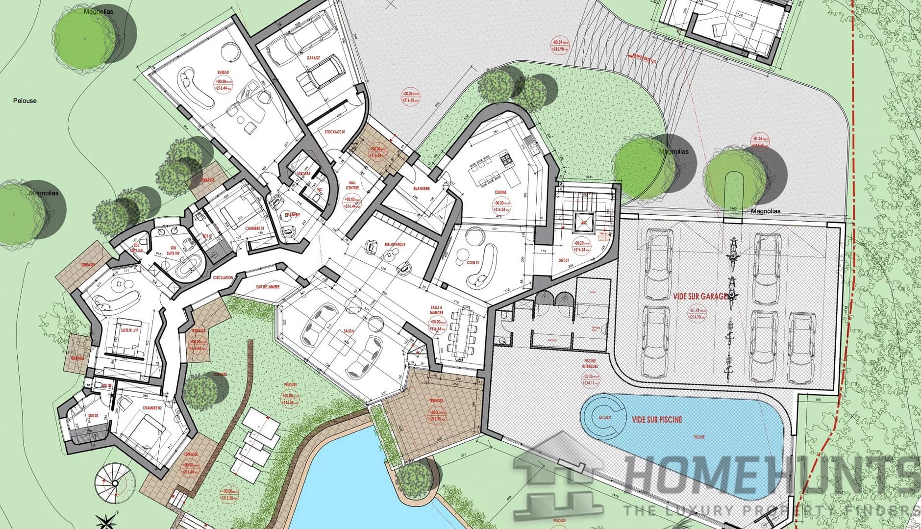 property_HH-15727659-8