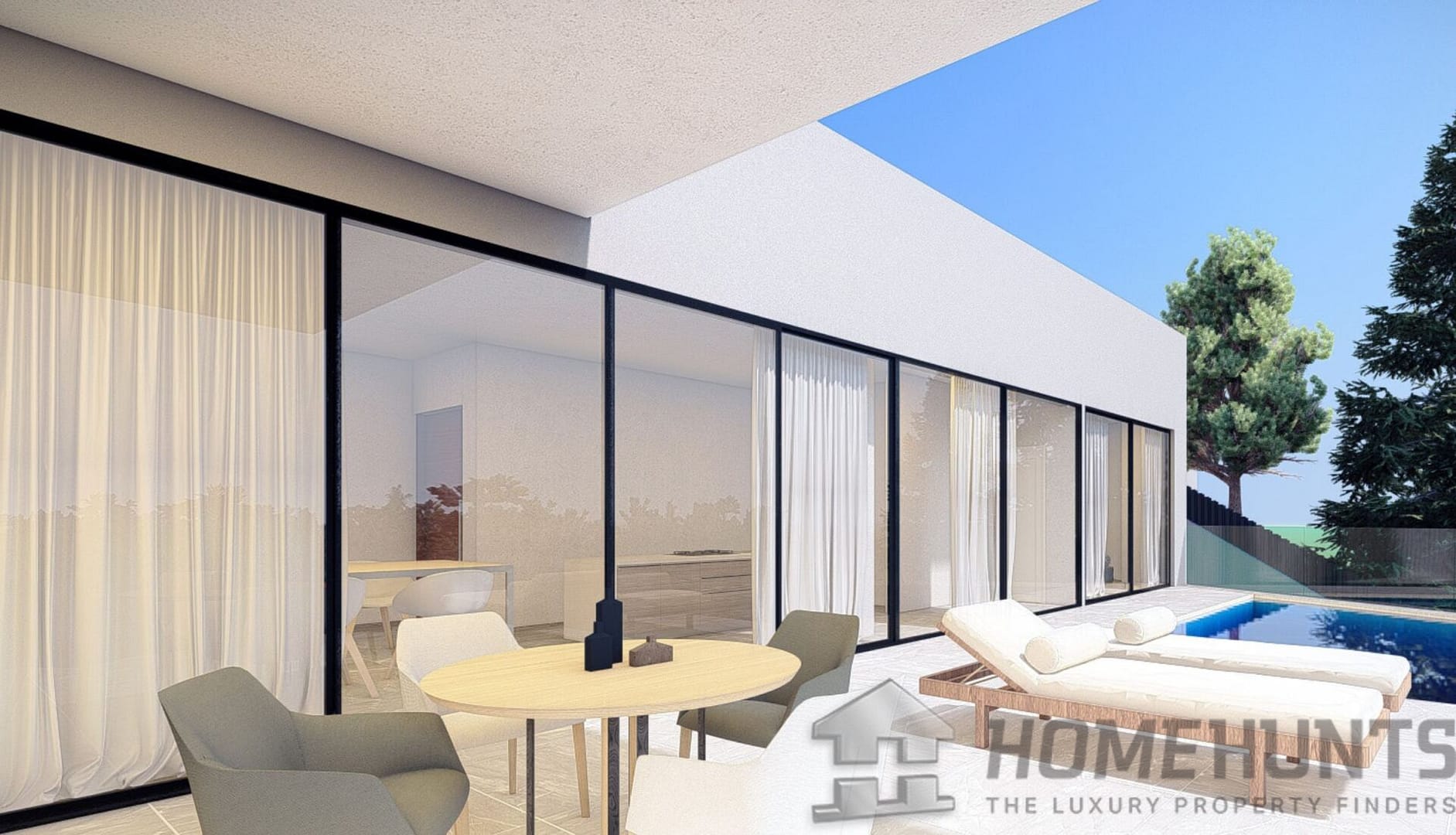 property_HH-15343421-5