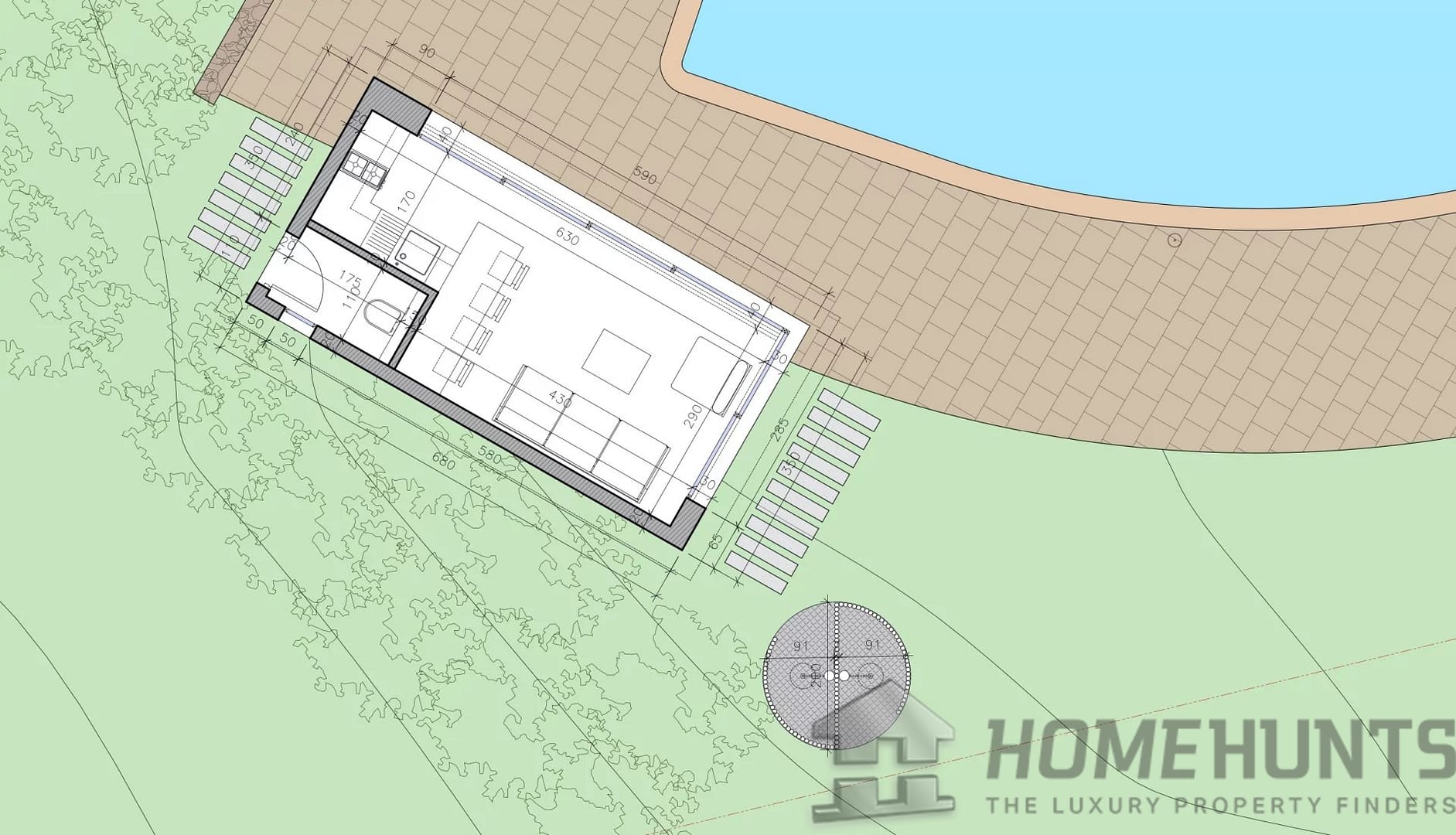 property_HH-15727659-7