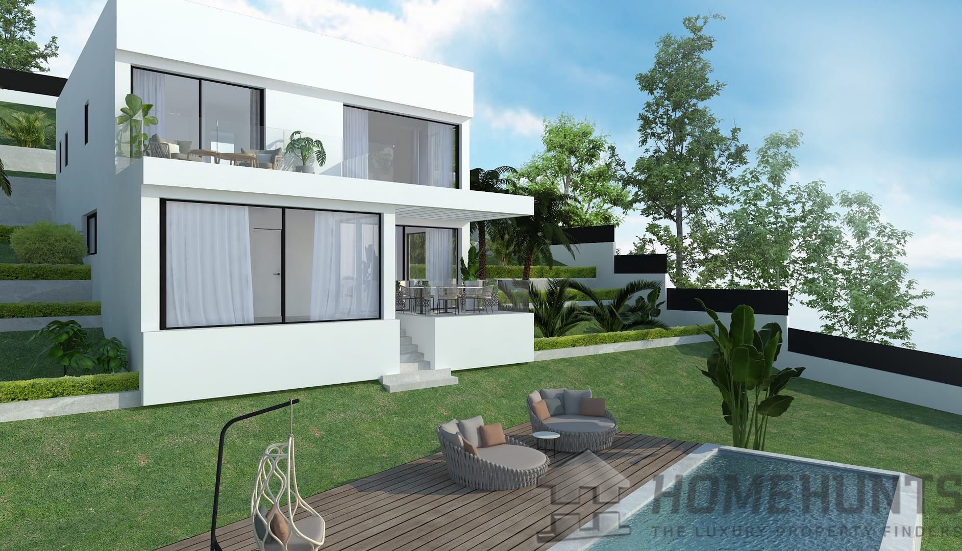 property_HH-15285100-2