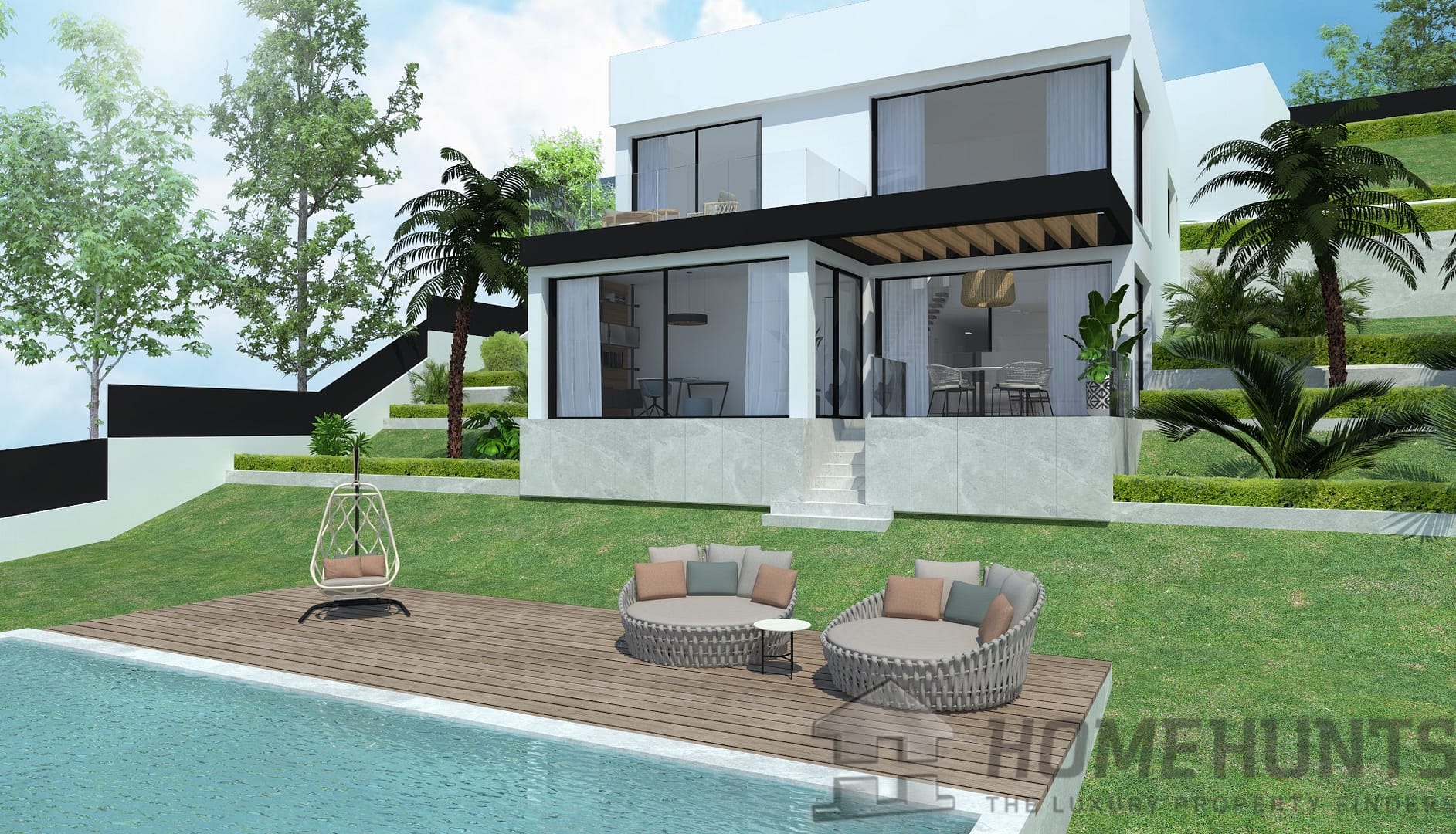 property_HH-15285100