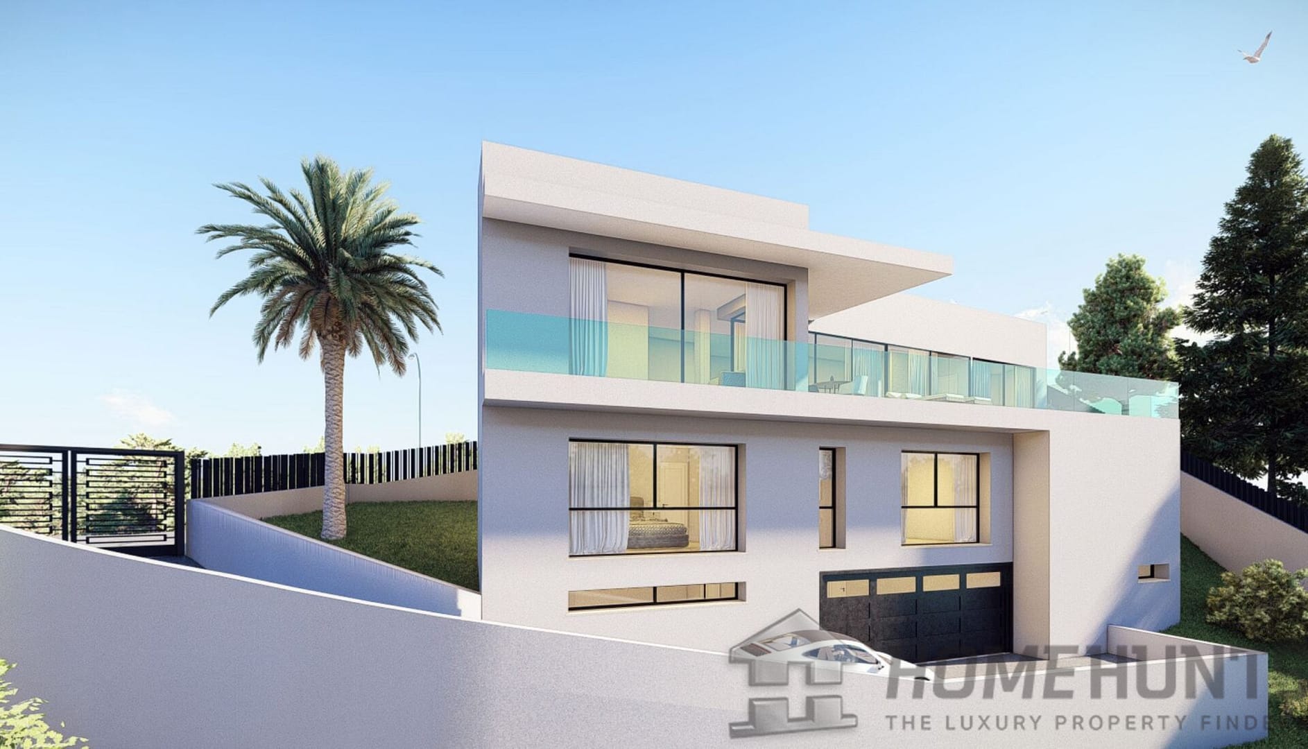 property_HH-15343421-4