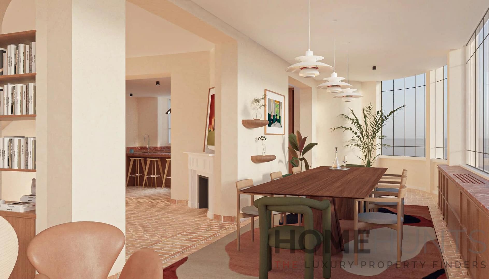 property_HH-15770475-13