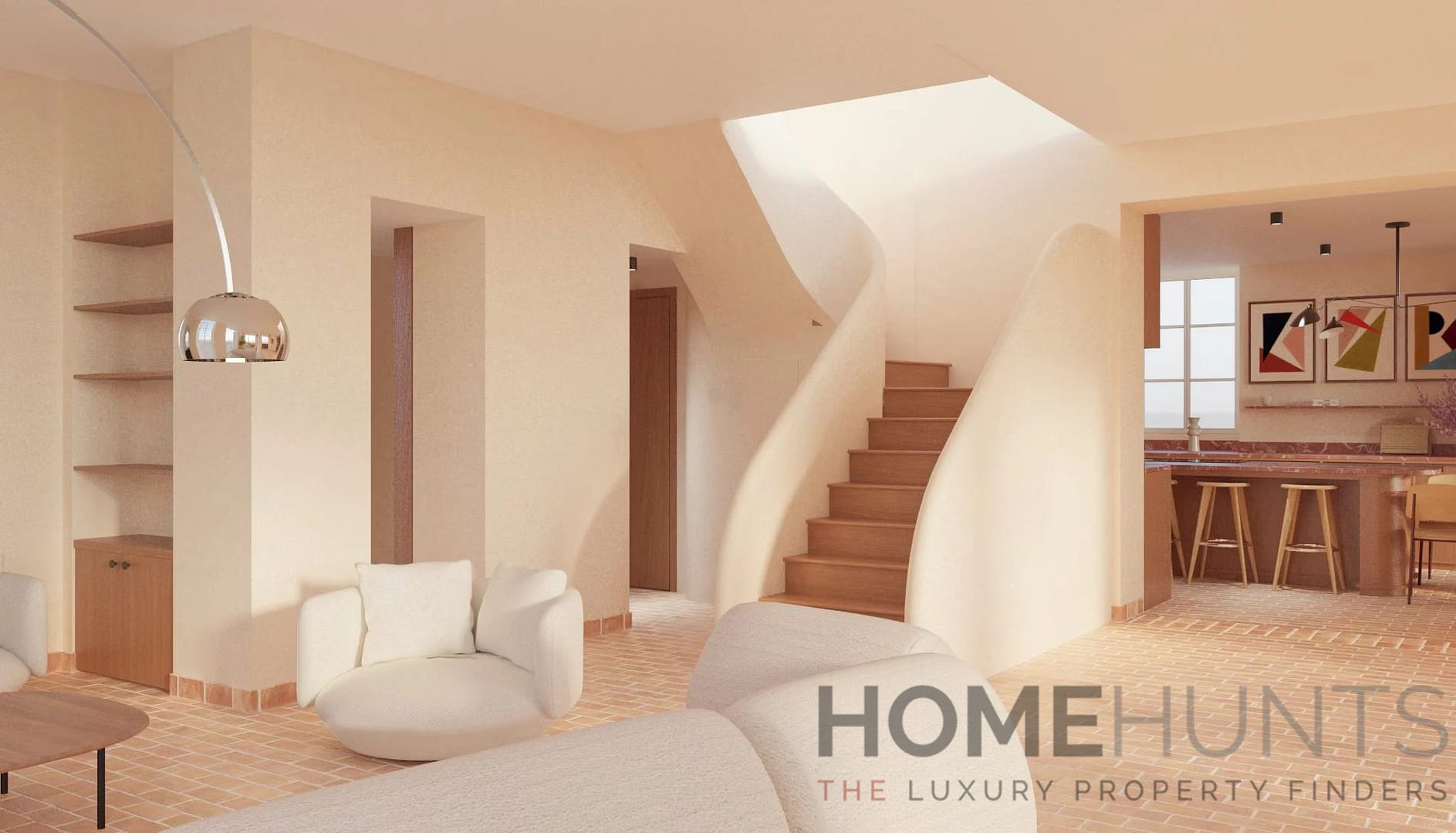 property_HH-15770475-15