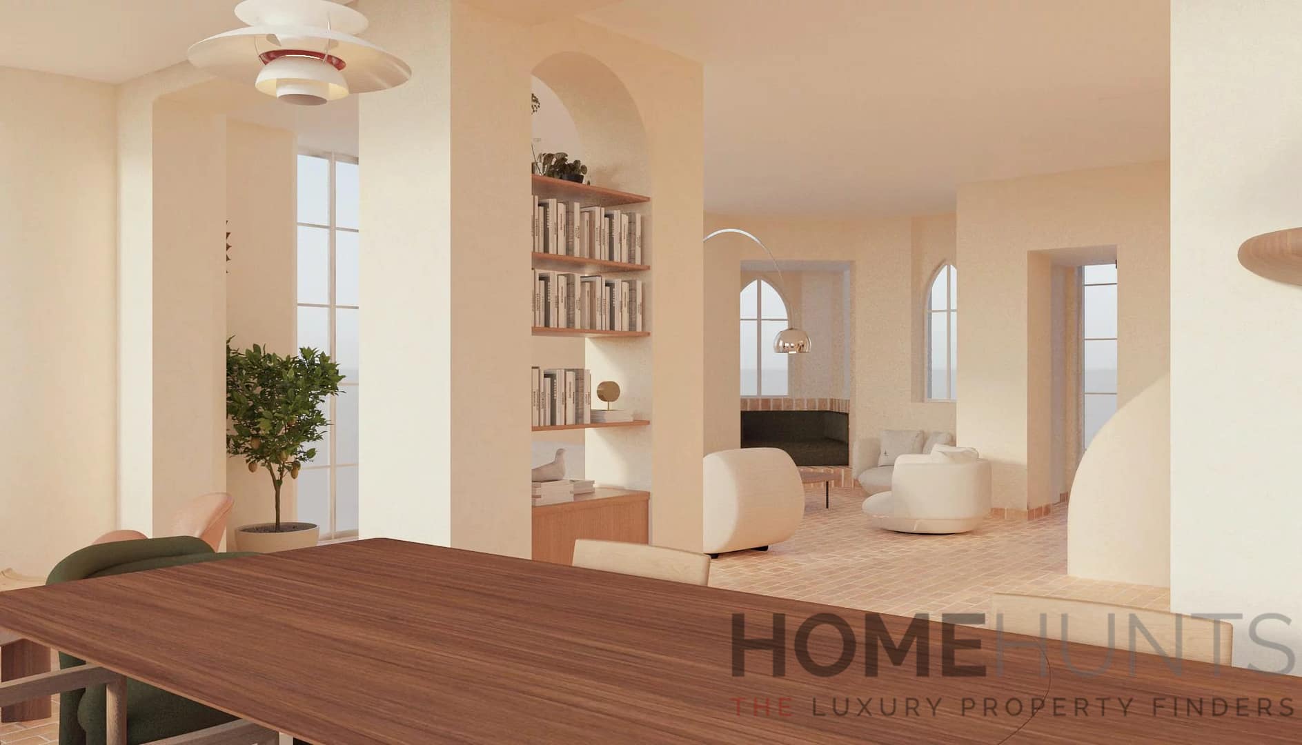 property_HH-15770475-16