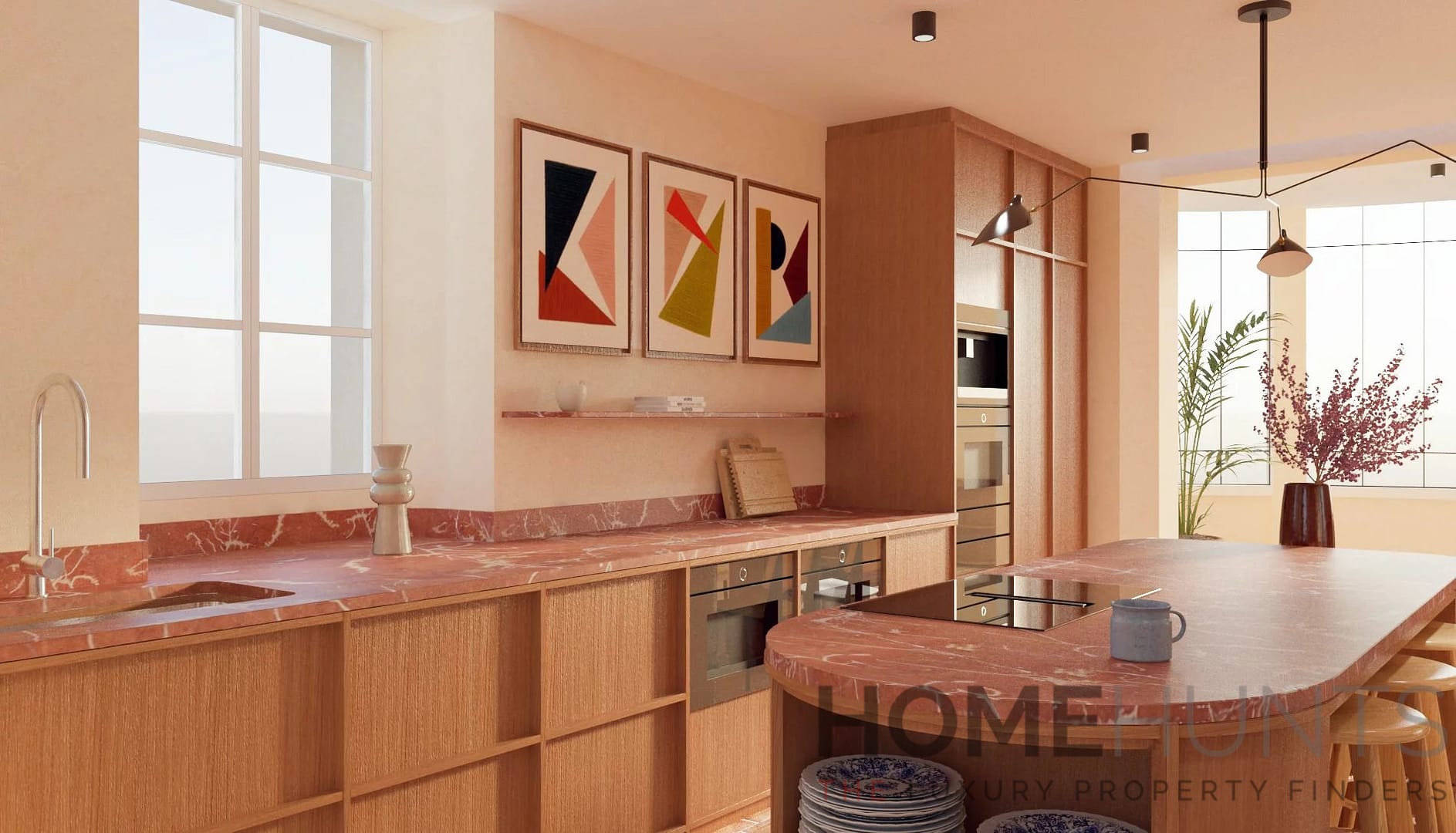 property_HH-15770475-8