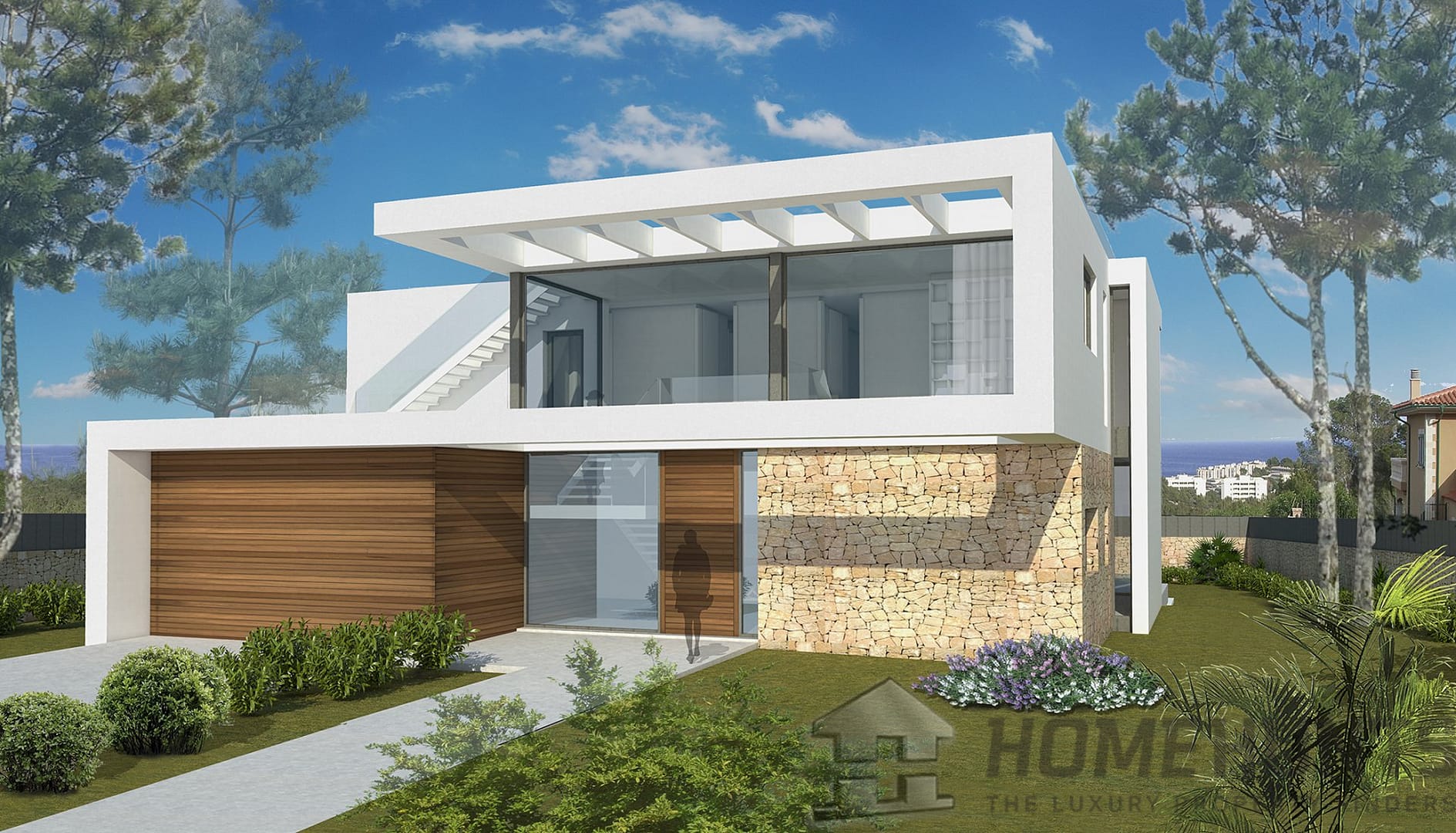 property_HH-13938575-4