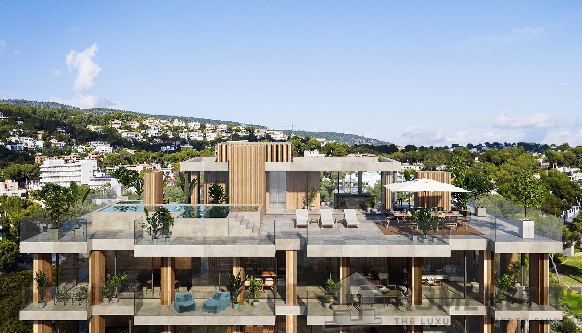 property_HH-14915919-4