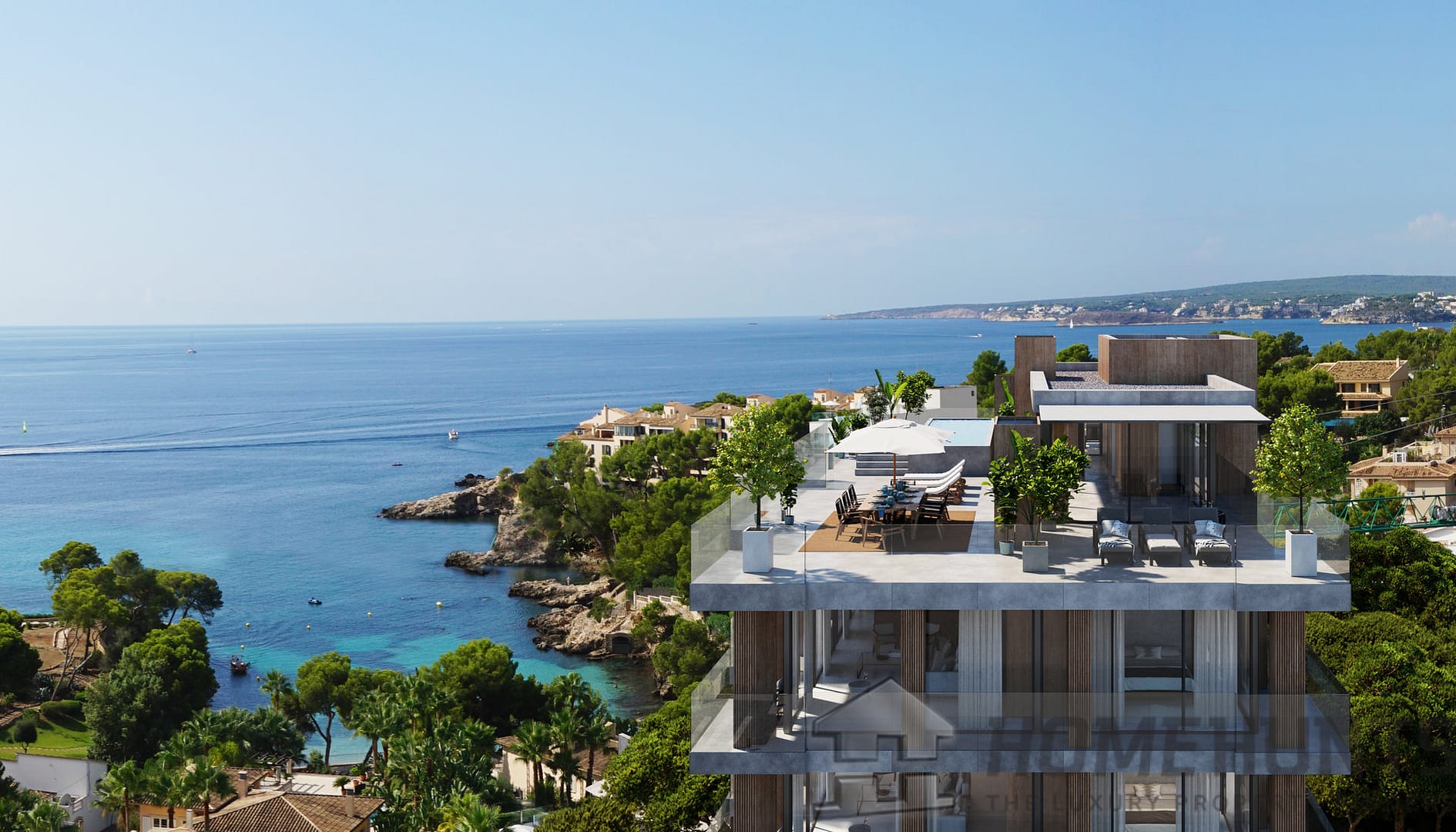 property_HH-14915919-5