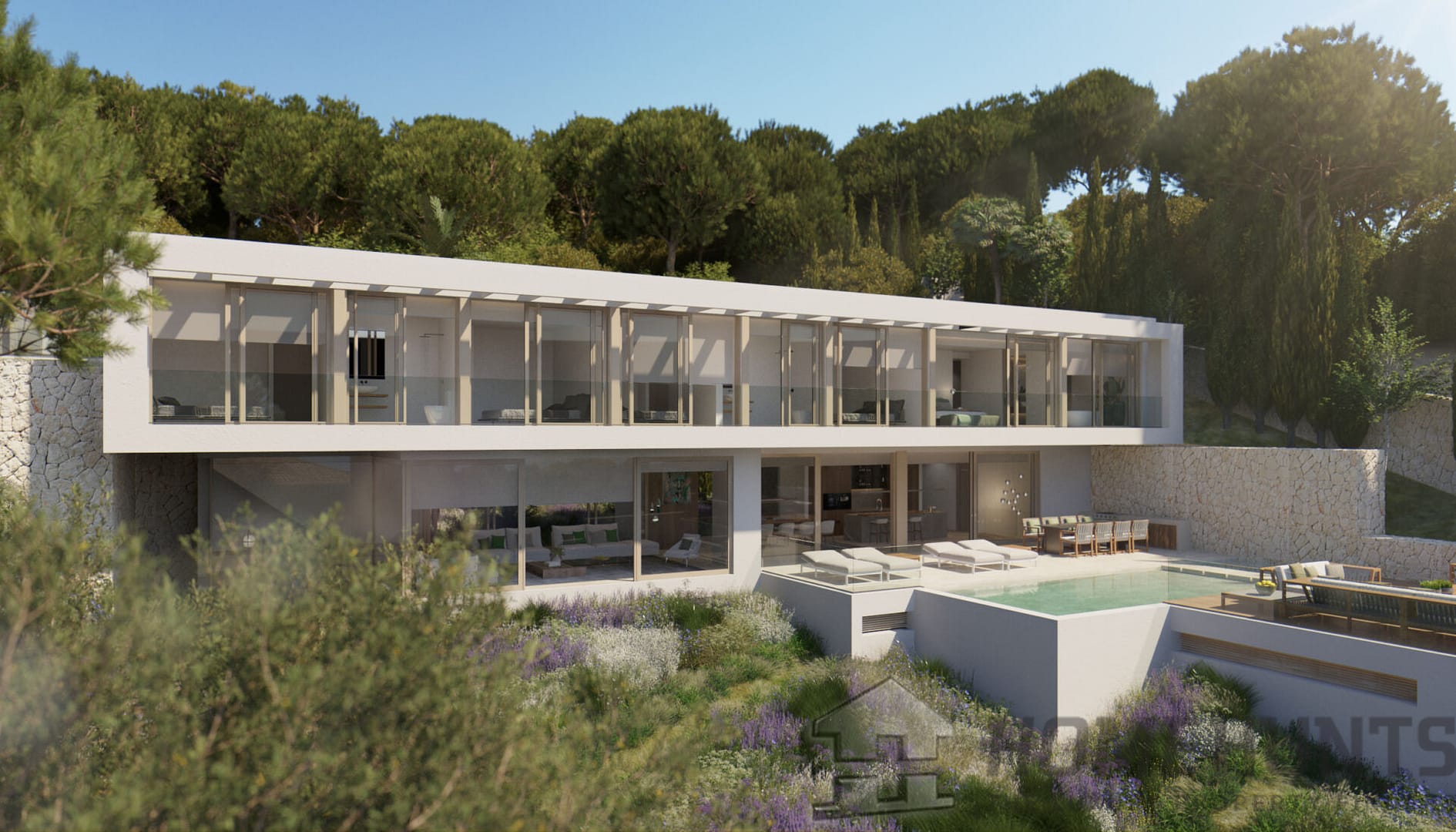 property_HH-15183161