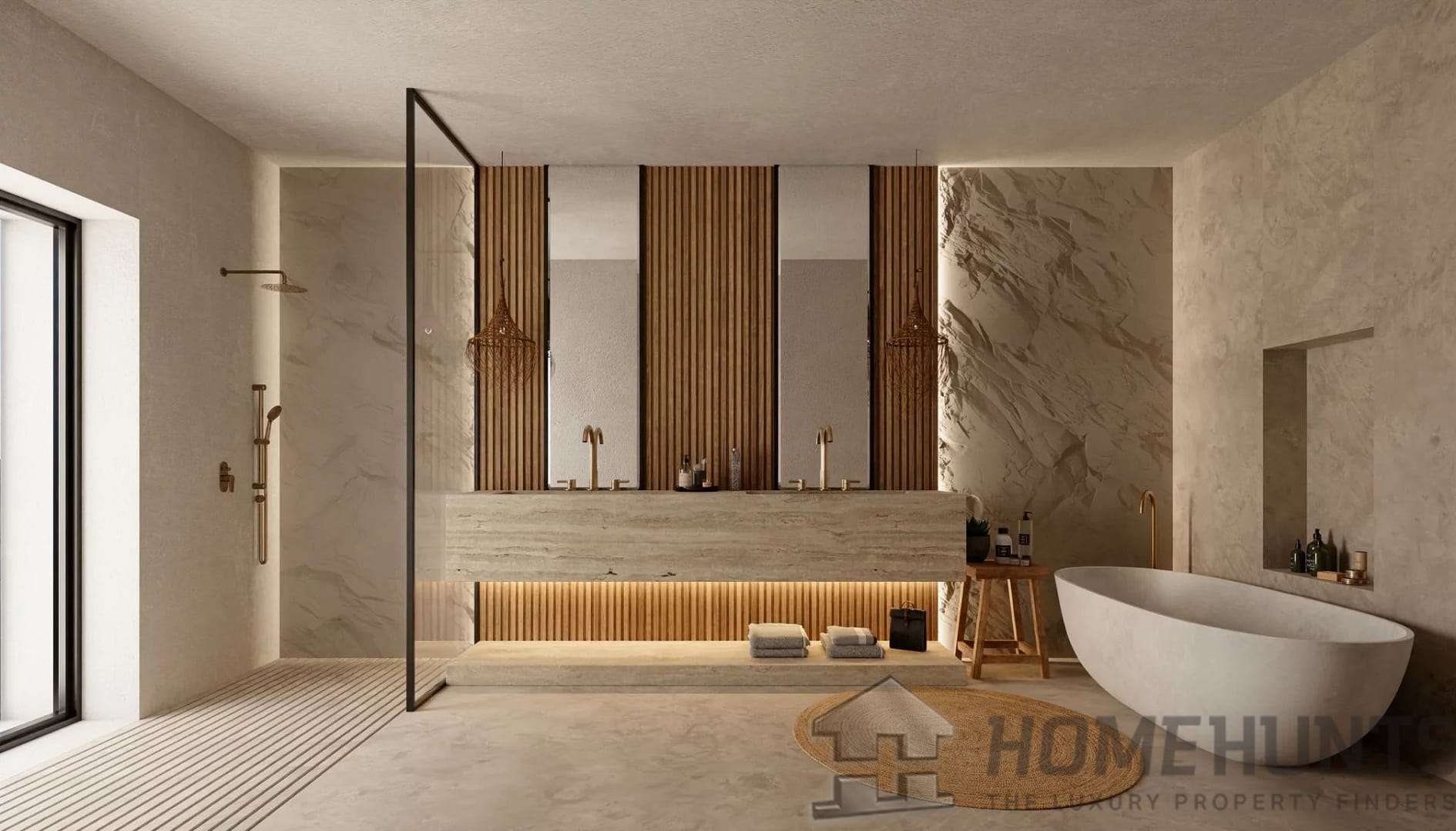 property_HH-15248029-7