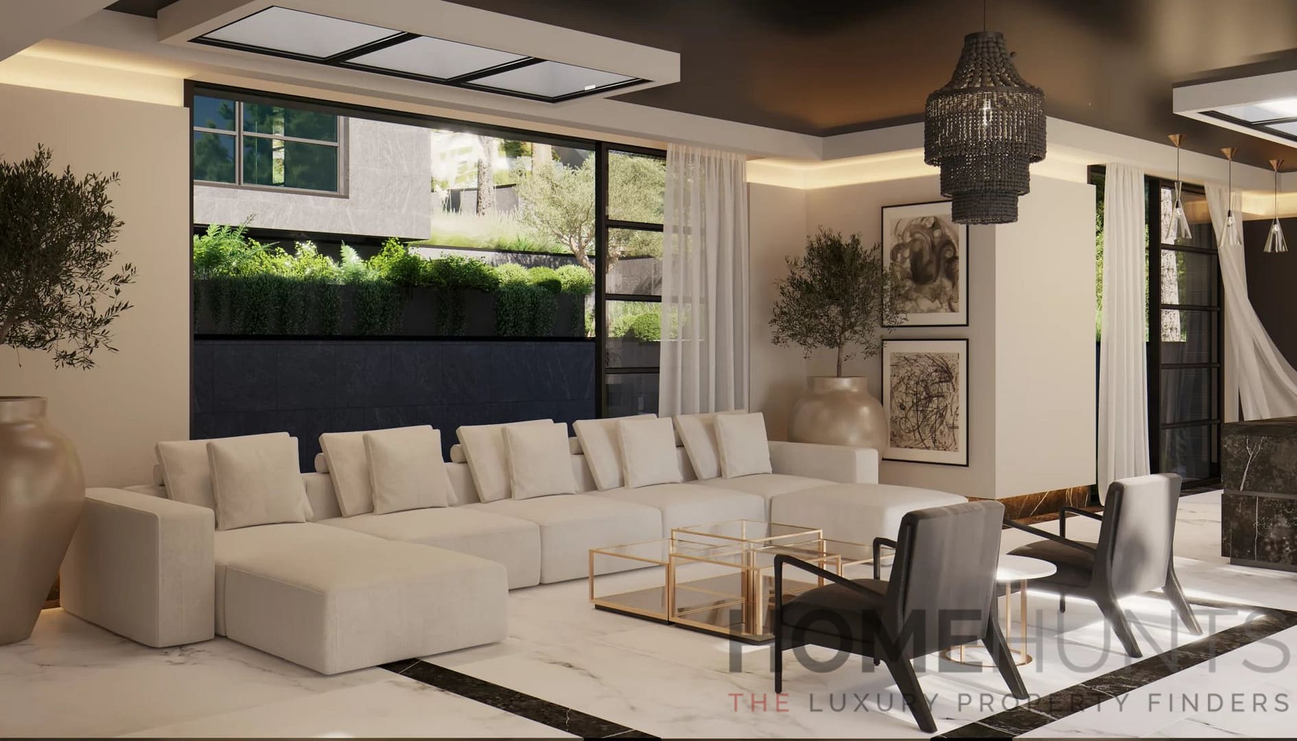 property_HH-15672500-4