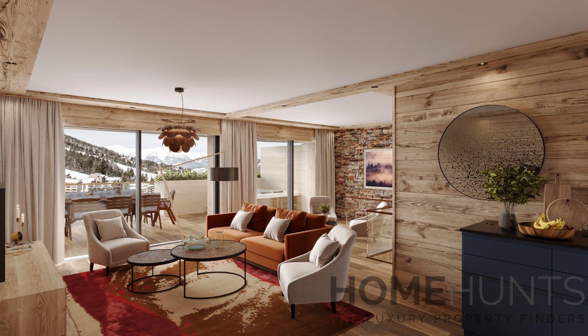 property_HH-15984921-5