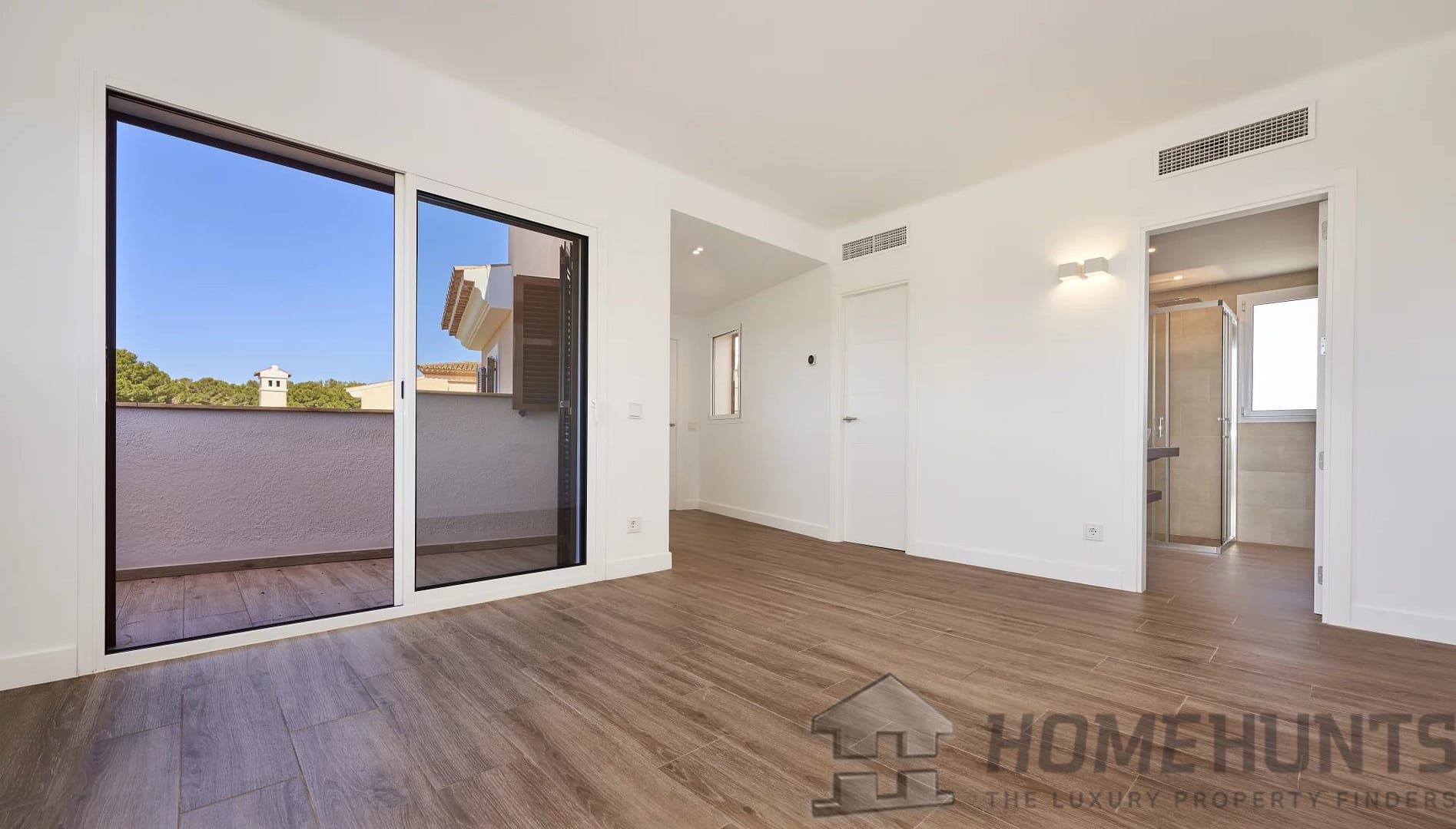 property_HH-15973926-11