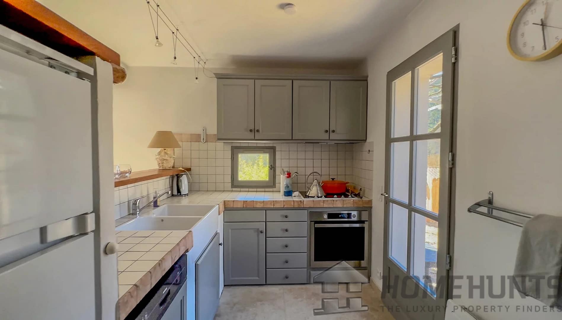 property_HH-15329754-8