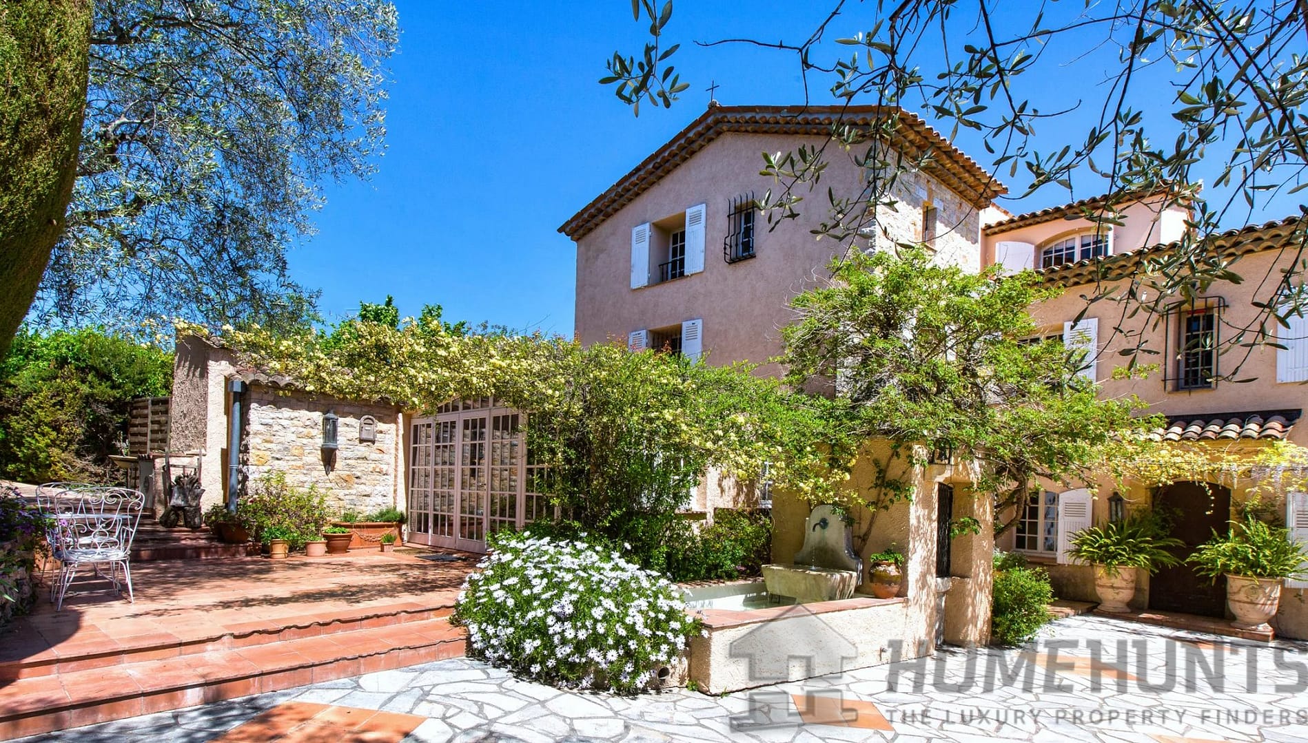 property_HH-15820231-5