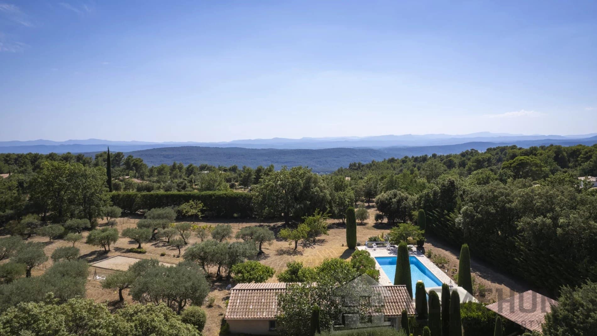 property_HH-15092215