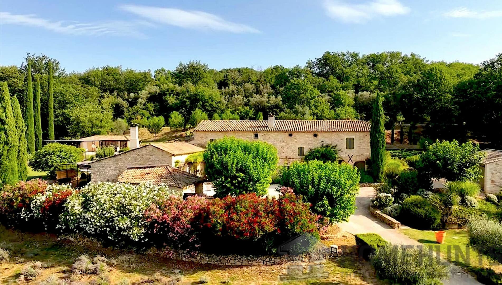 property_HH-15504061-2