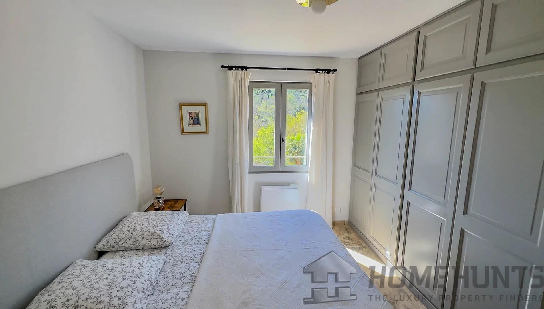 property_HH-15329754-11