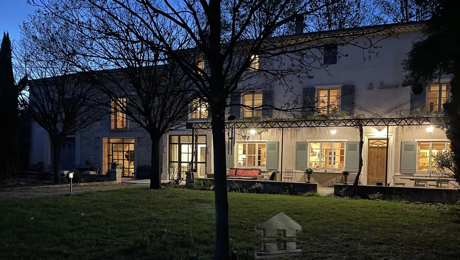 property_HH-15329589-11