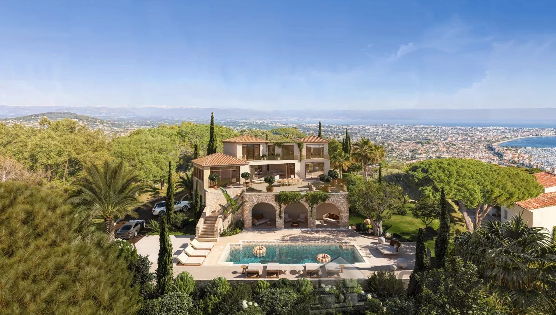 property_HH-15892887-2