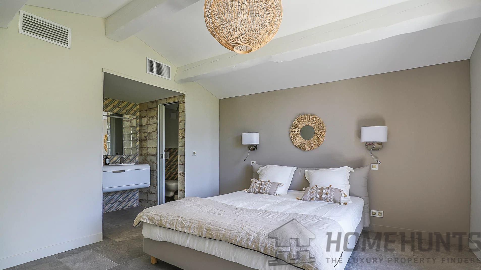 property_HH-12882377-13