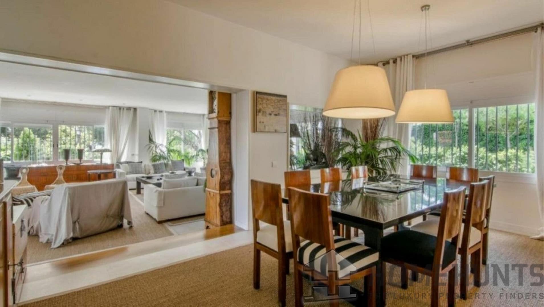 property_HH-15326661-8