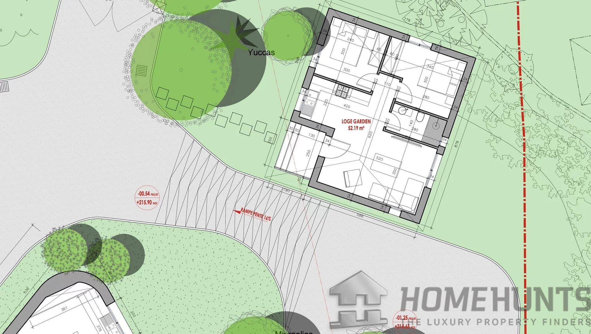 property_HH-15727659-9