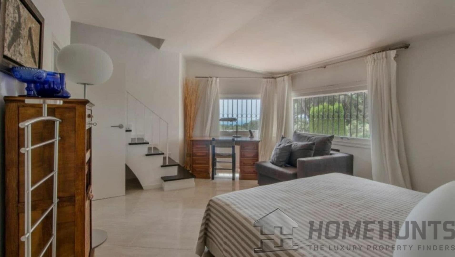 property_HH-15326661-10