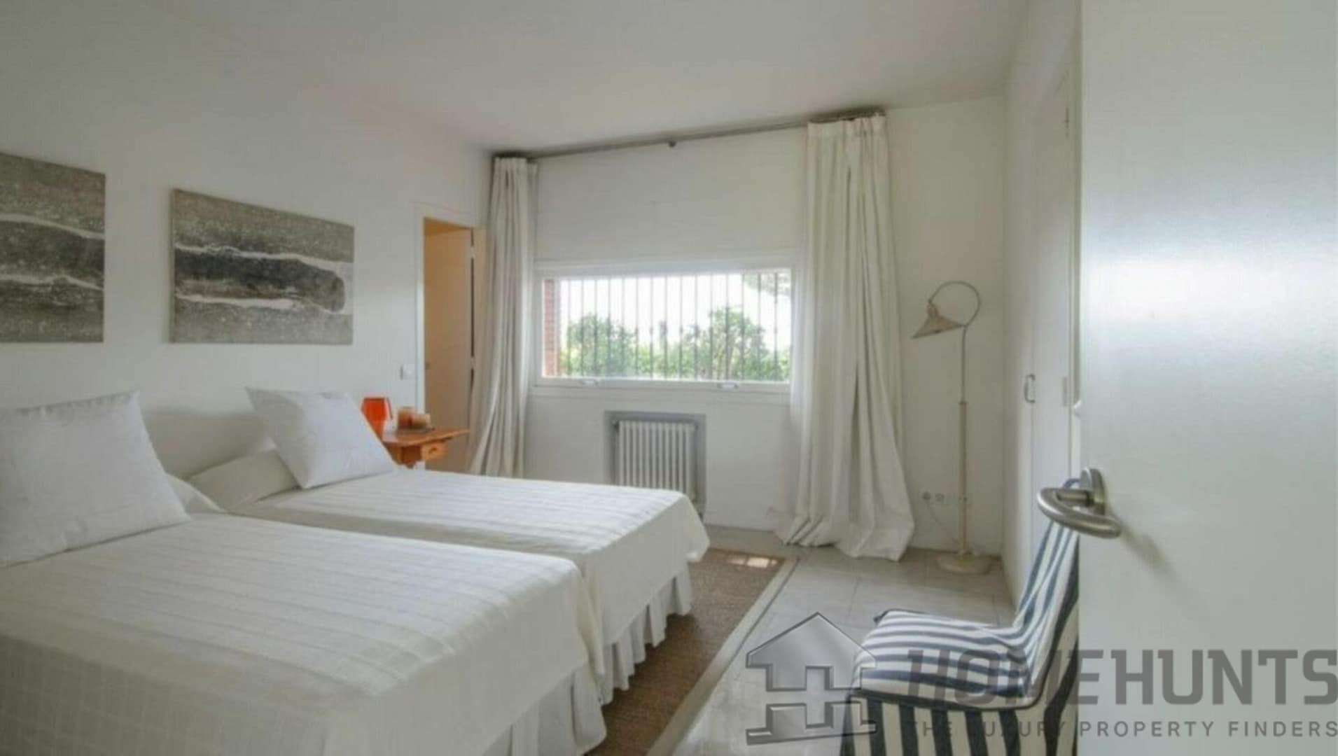 property_HH-15326661-11