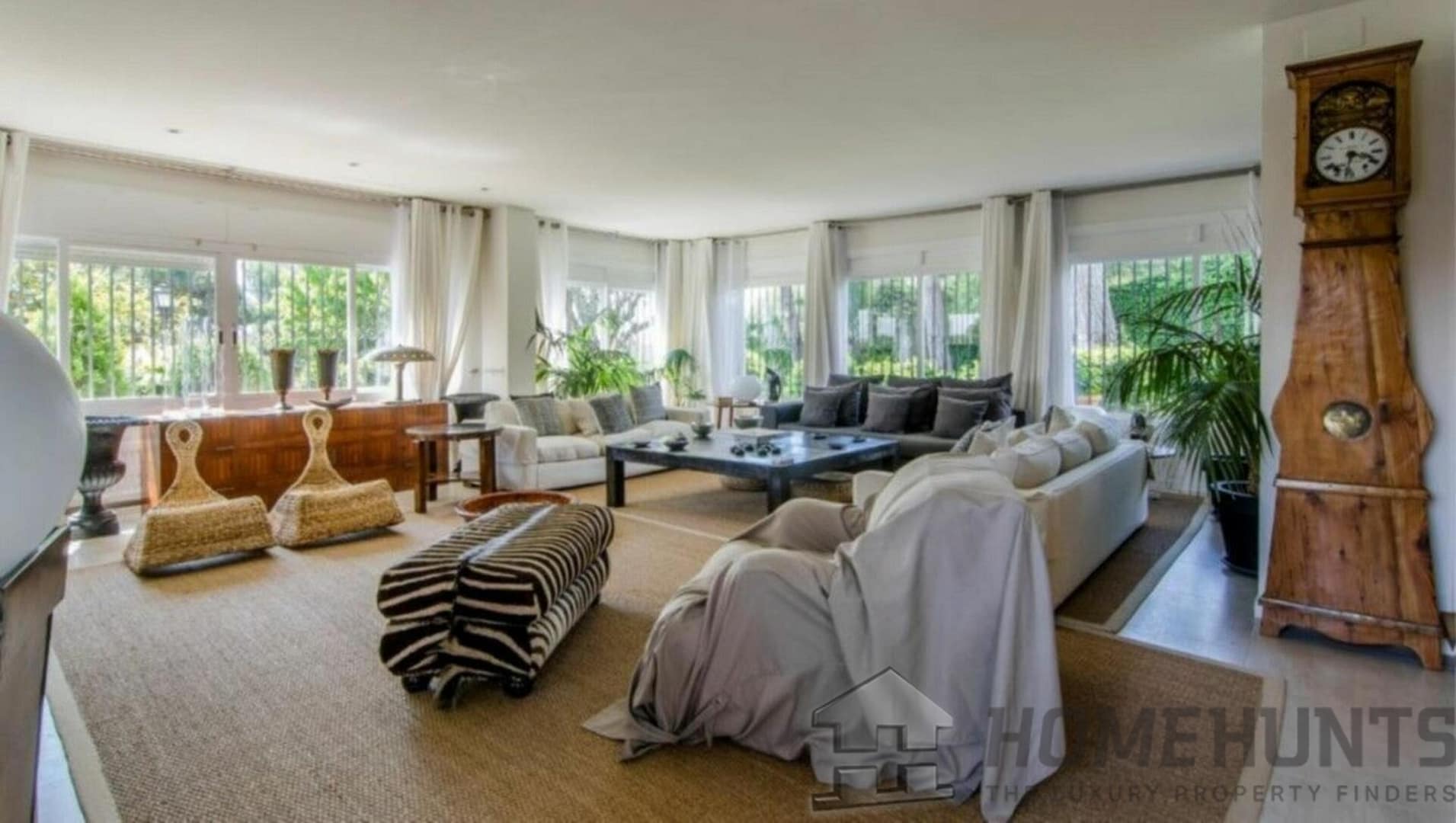 property_HH-15326661-7