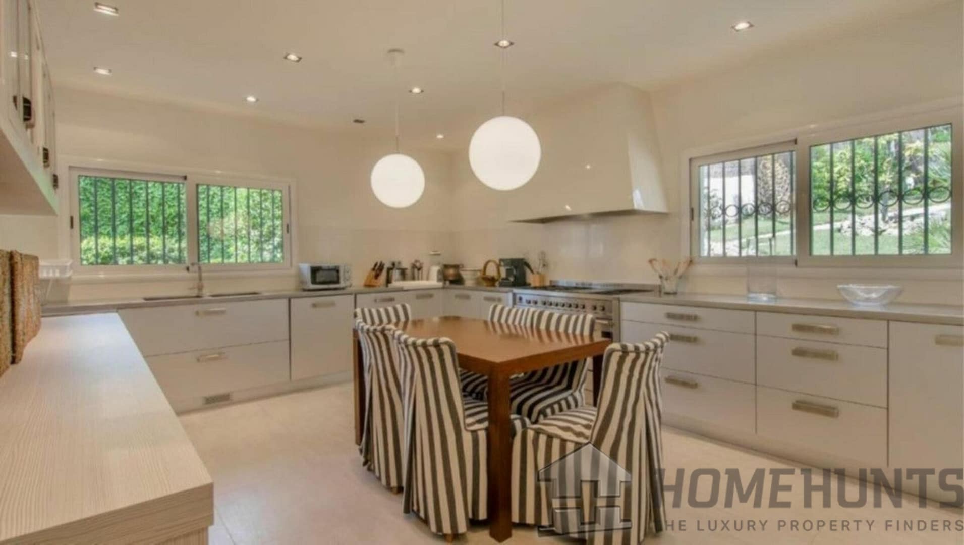 property_HH-15326661-9