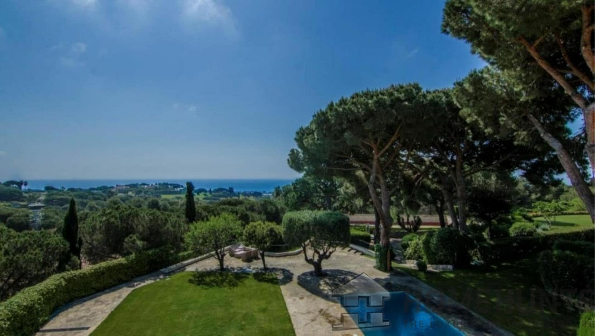 property_HH-15326661