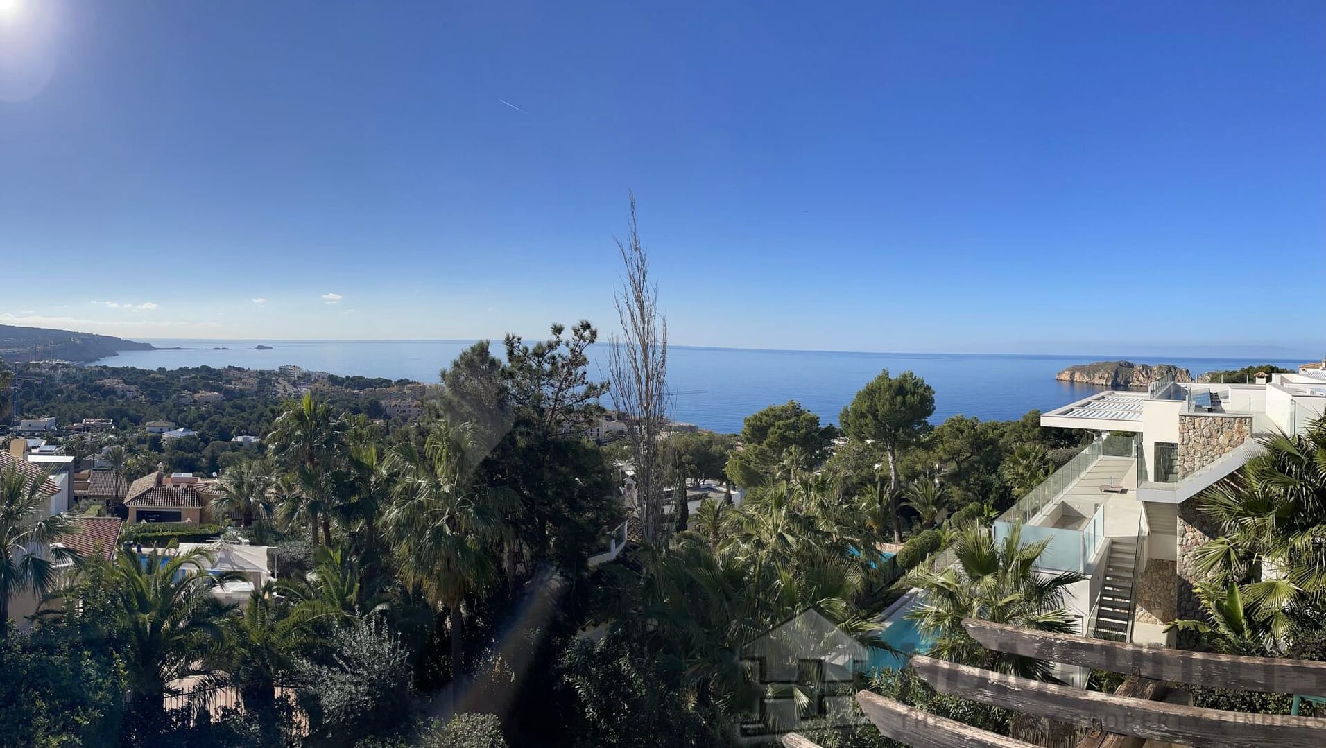 property_HH-15183170-13